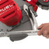 Akumulatorski ručni cirkular M18 FMCS66-121C Milwaukee 4933472111